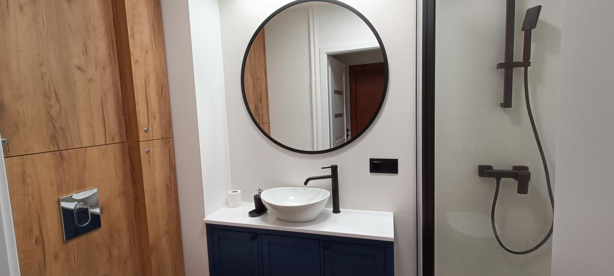 Apartament Loft Stary Toruń Kültér fotó