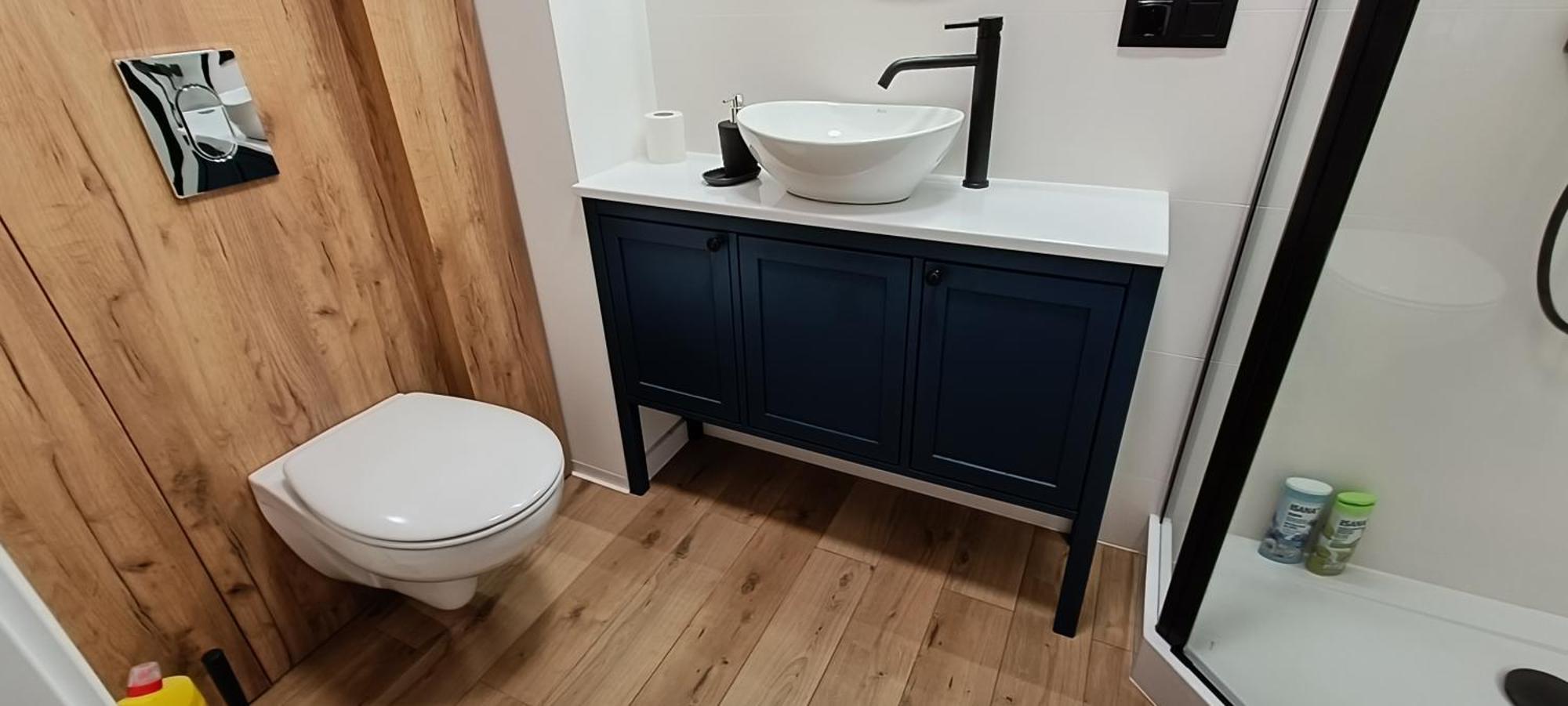 Apartament Loft Stary Toruń Kültér fotó