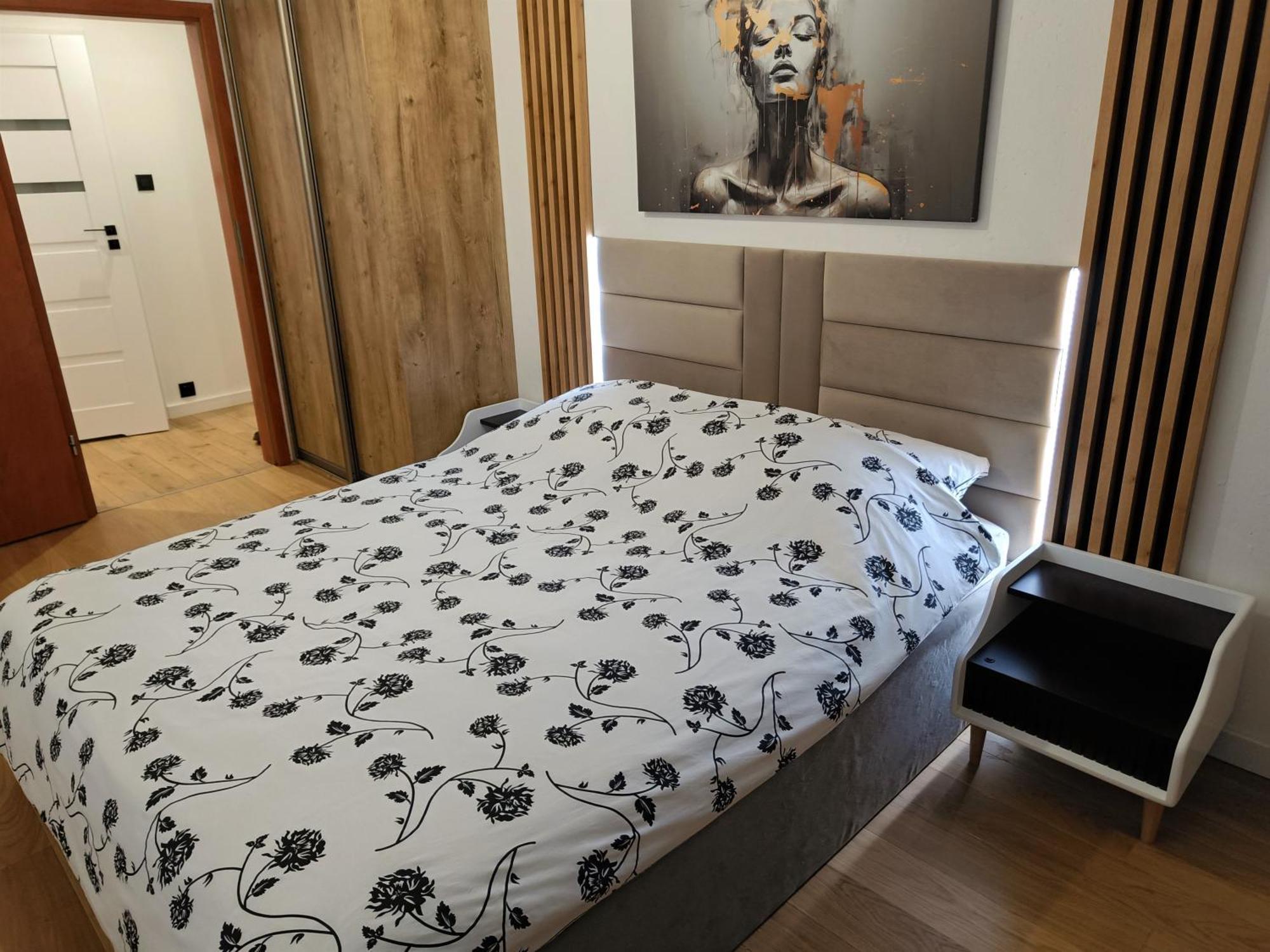 Apartament Loft Stary Toruń Kültér fotó